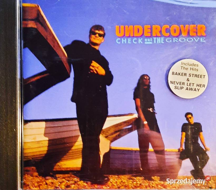 Album CD ONE REPUBLIC Album Dreaming Out Loud l rock Konin