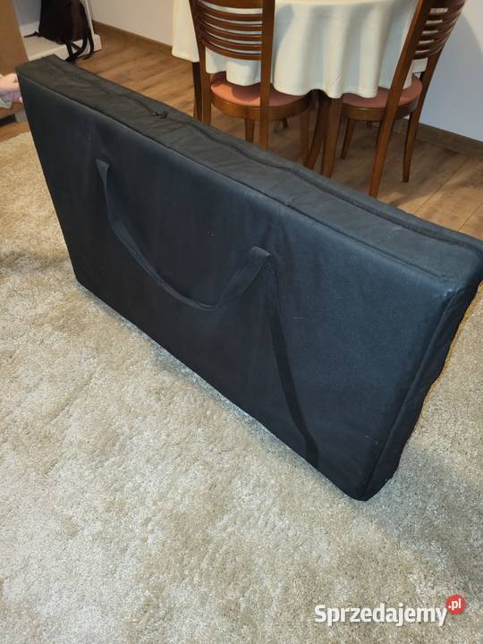 Parawan DJa Lubin sprzedam