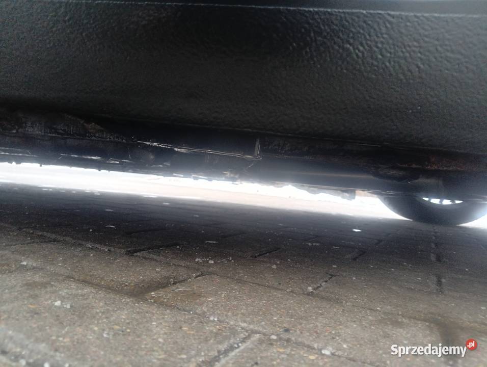 Audi a6c6 24 LPG Sprzedam Zamienie elektryczne lusterka A6 Elbląg