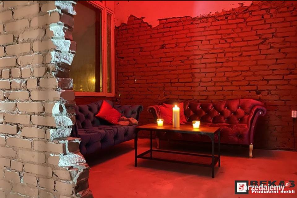 Śliczny Stylowy Stół KOBA 160 4 Krzesła 6 Bekas zachodniopomorskie Szczecin