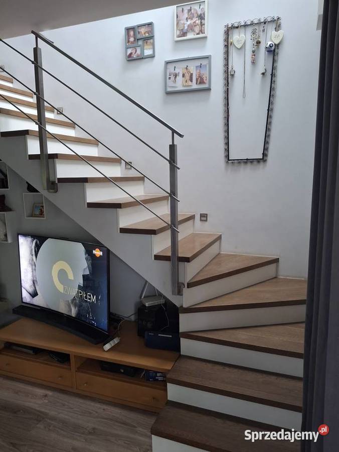 Komfortowy dom pod Łodzią Jedlicze A