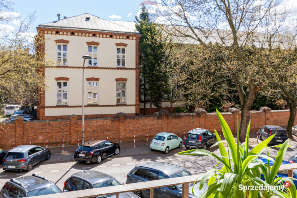 Ochota Filtry2 pokojeJASNECICHEWINDA Warszawa