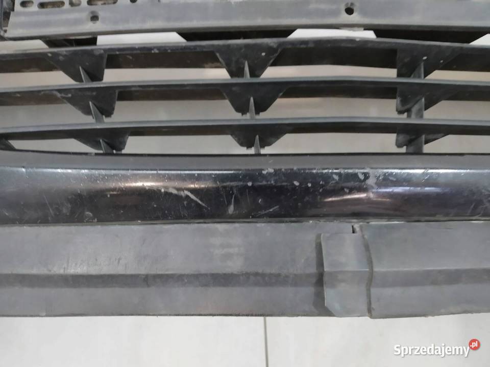 ZDERZAK PRZÓD Z20R Opel Astra III 20042014 H sprzedam