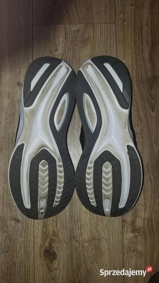 Buty SAUCONY GUIDE 15 4546 295 sportowe do Białystok