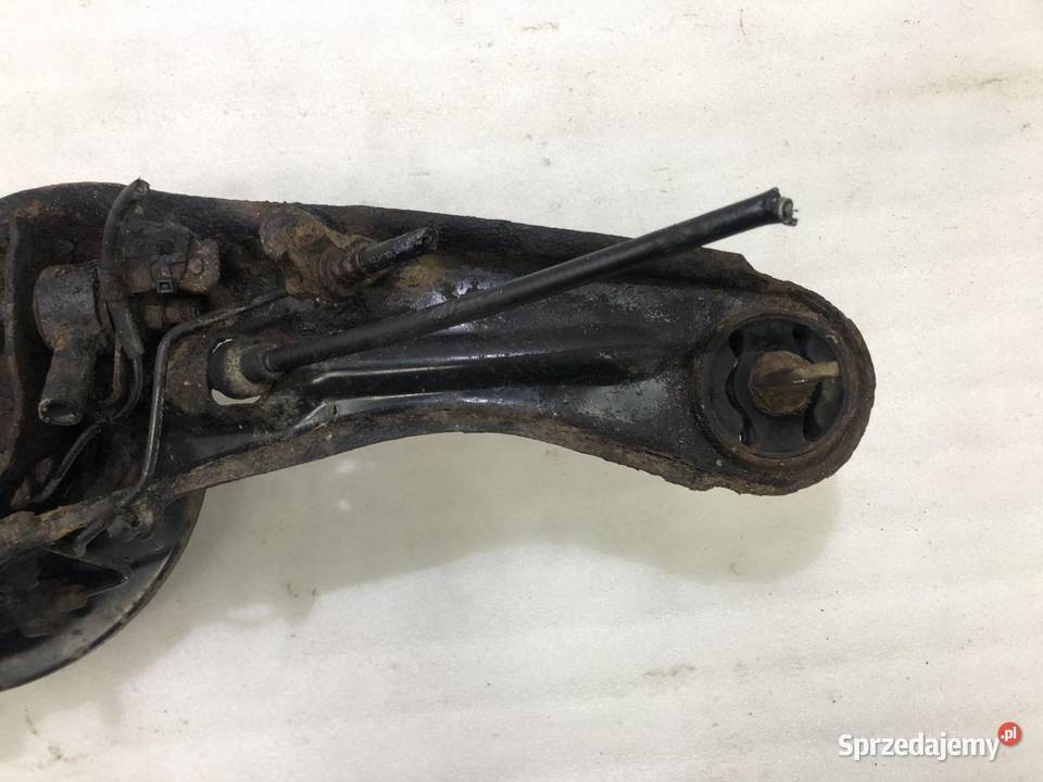 ZWROTNICA PRAWY TYŁ JEEP COMPASS I LIFT 22