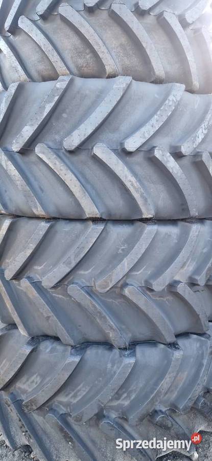 65065r34 6506534 Continental Nowe