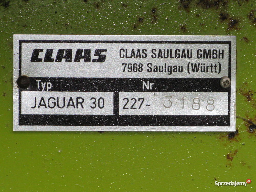 Sieczkarnia maszyna jednorzędowa do kukurydzy CL