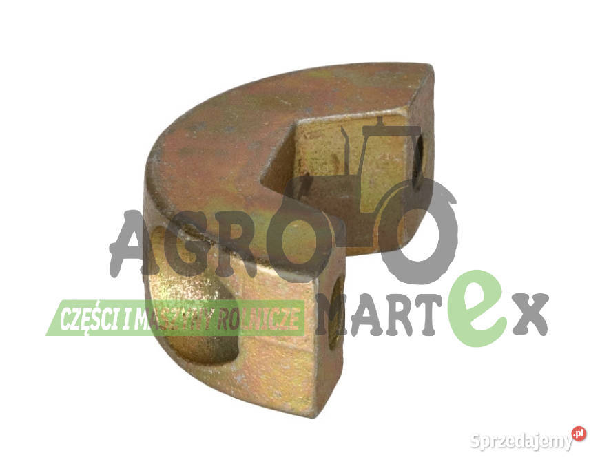 84977051 322429350 PÓŁPANEW CNH Wichrów