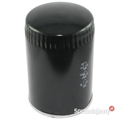 Filtr oleju silnikowego 1 12 UNF 93x145 mm Tajęcina