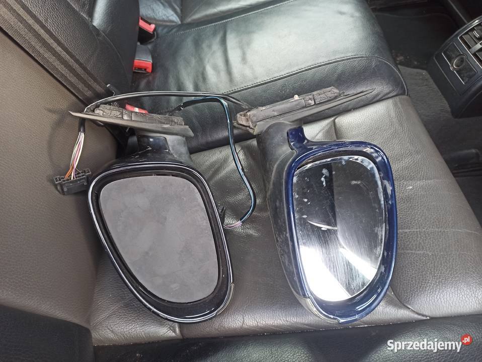 Volkswagen Passat B5 lift 19 AWX AVF 130 manual