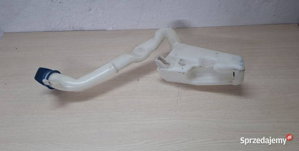 Zbiorniczek Płynu Spryskiwacza Vw osobowe Sandomierz