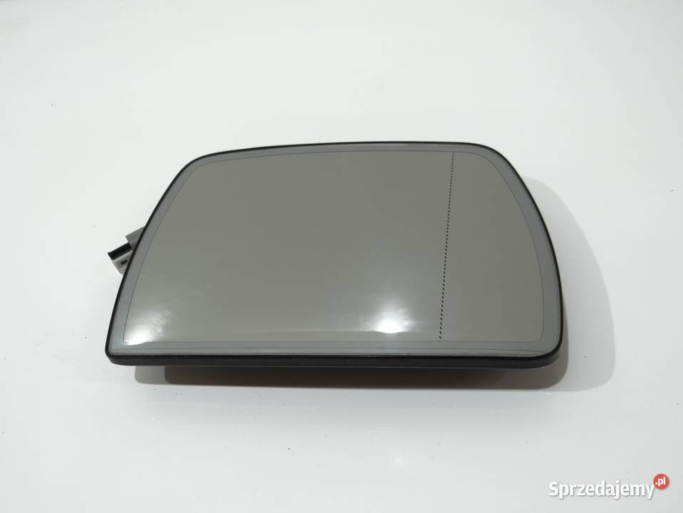 WKŁAD FOTOCHROM PRAWY BMW X3 E83 LIFT sprzedam