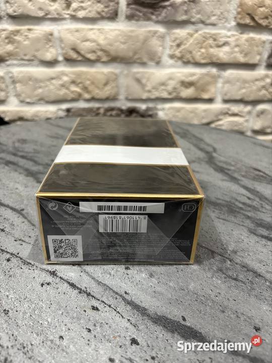 Perfumy Good Girl Perfumy i wody Szczecin