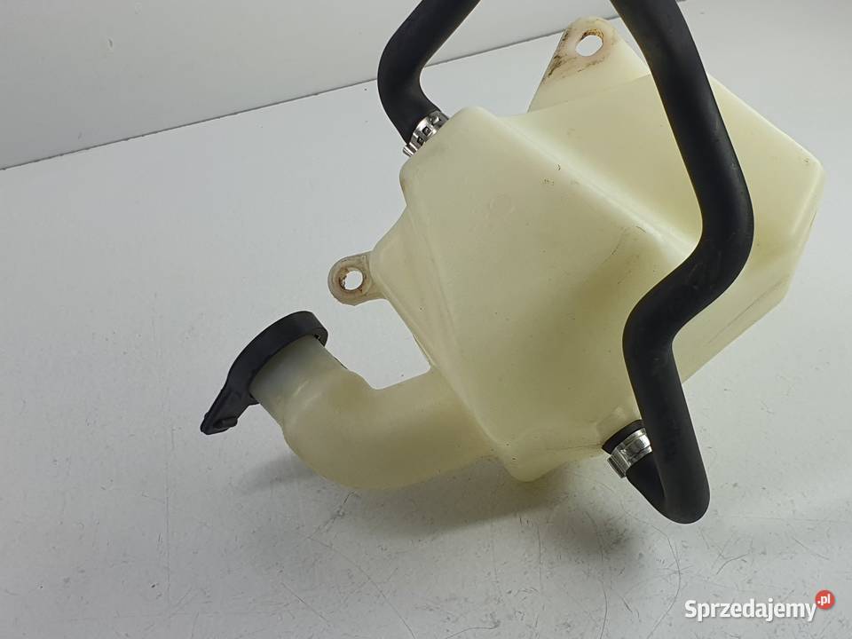 Zbiorniczek Wyrownawczy Plynu Korek Waz Benelli Łódź