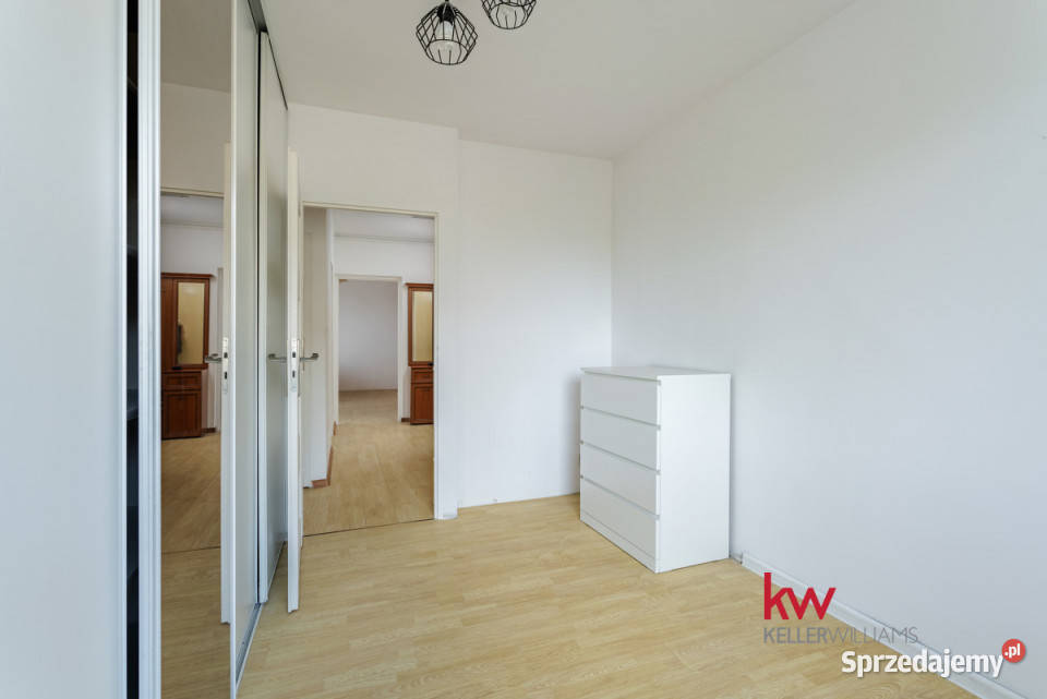 Mieszkanie do sprzedania 693m2 3 pokoje Poznań