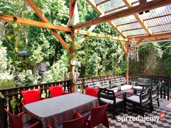 WĘGRYBALATON SIOFOKPOKOJE WYNAJEMWAKACJE Zamość