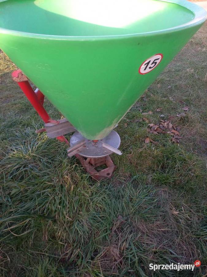 Rosiewacz lej podkarpackie Jarosław