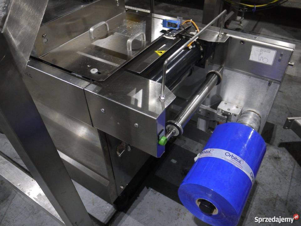 Tiromat Power Pack 360 Turek