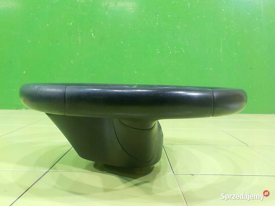 OPEL AMPERA 14 AUT 12r HB 5D kierownica 22768179 Suków