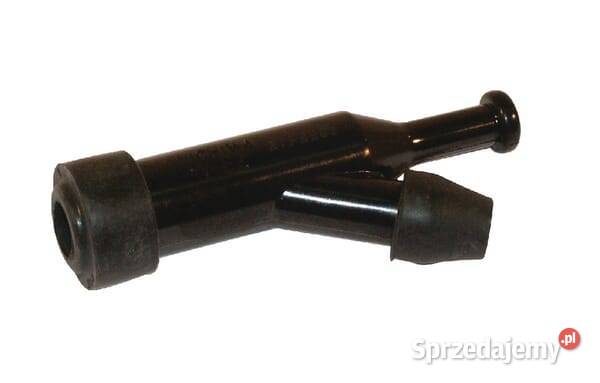 Wtyczka świecy zapłonowej 30600ZE1013 Kamionna