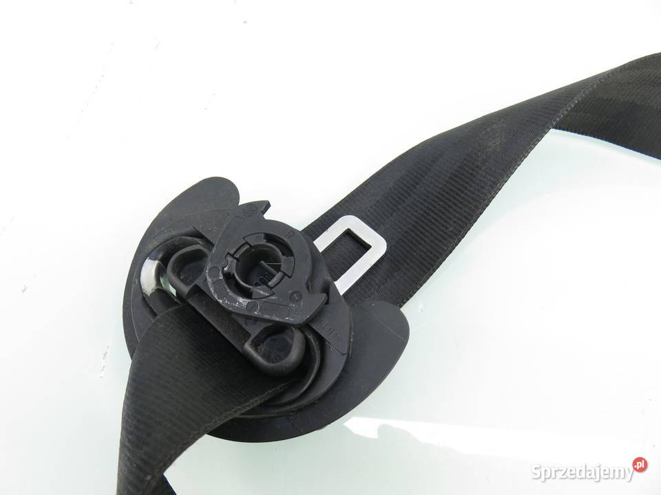 PAS PRAWY PRZEDNI VW GOLF PLUS 5M1857706