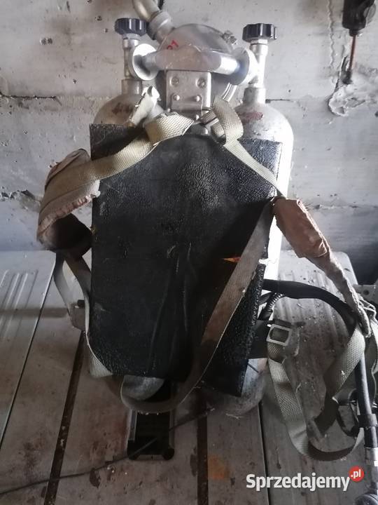 Butle tlenowe Pozostałe Skarżysko-Kamienna