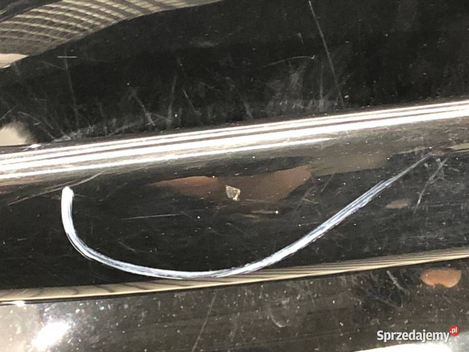 DRZWI LEWY TYŁ SUBARU LEGACY V Kombi 0814 osobowe podkarpackie sprzedam