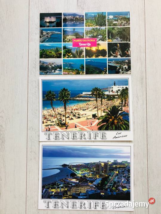 Kartki pocztowe pocztówki kolekcje zagranica Łódź