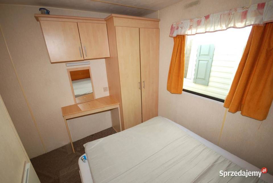 Domek Angielski Domek Holenderski Transp Stawiguda