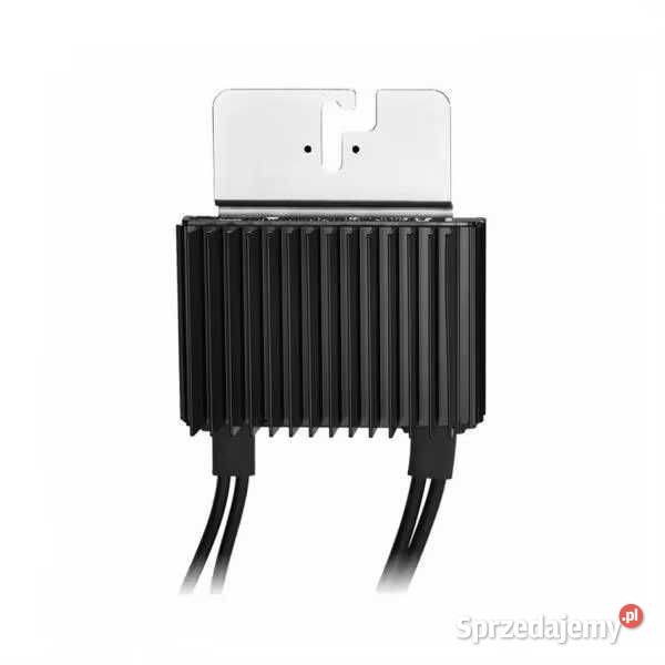 Optymalizator mocy SolarEdge P4044RM4MRM