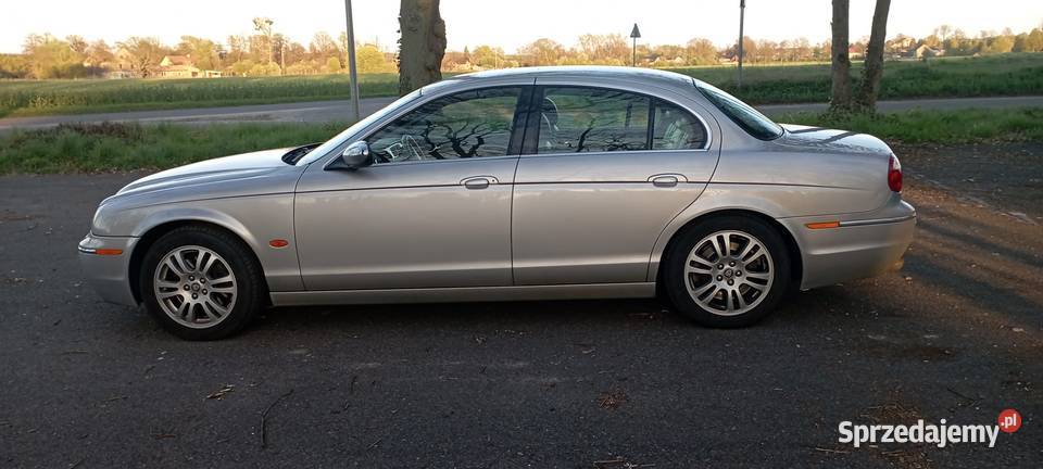 Podaruj sobie odrobinę luksusu dolnośląskie Chocianów