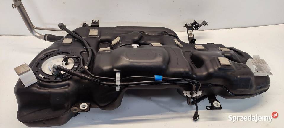 VOLVO XC40 ZBIORNIK PALIWA 32242968 32139115