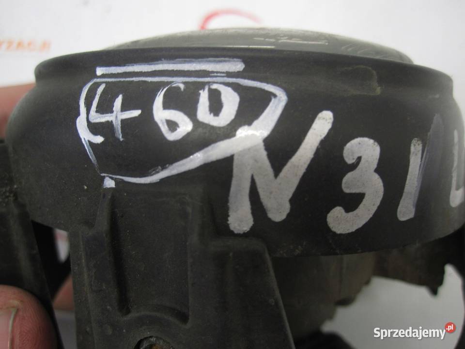 MAZDA 6 III GJ 14r halogen lewy 11441977 Kielce