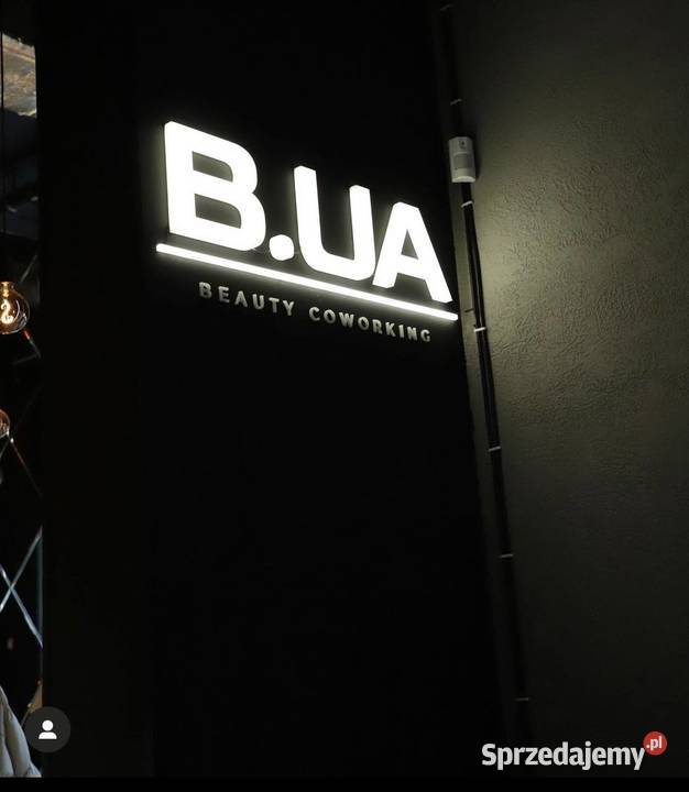 Sprzedajemy franczyzową przestrzeń coworkingową mazowieckie Warszawa