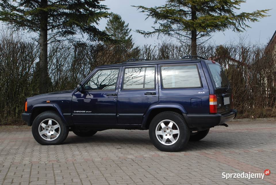 Przygotowany do rejestracji stan 231000km