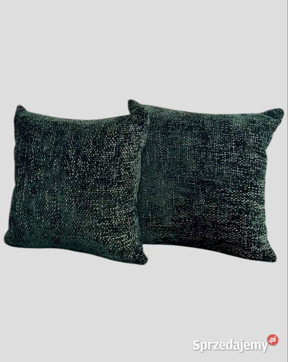 Poduszki Gala 2 sztuki 40x40 śląskie