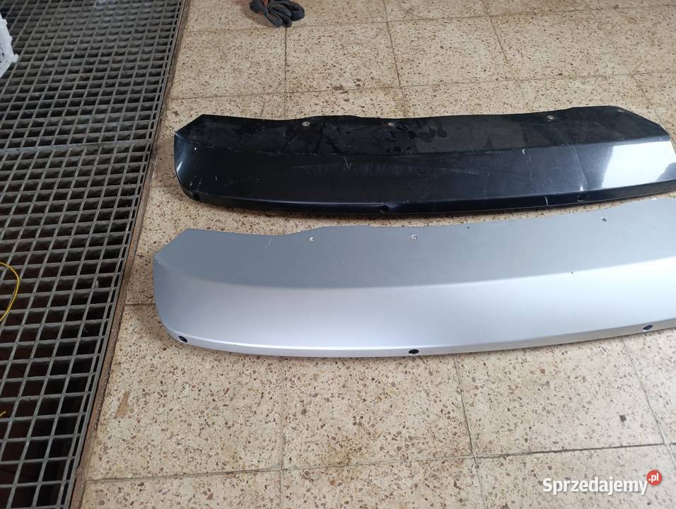 3T5807521A Skoda Superb Kielce sprzedam