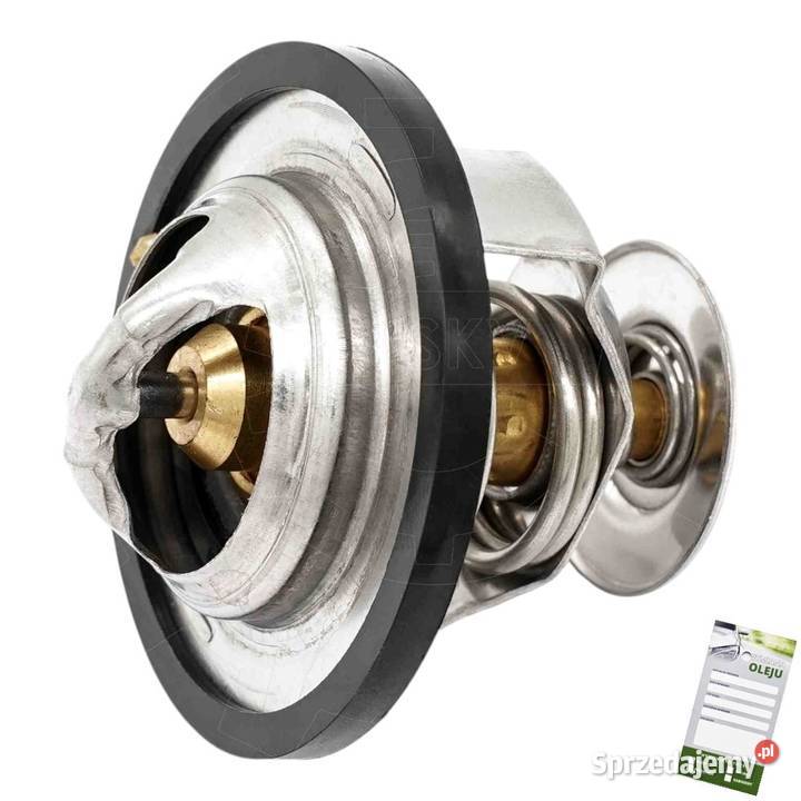 Termostat do KIA SORENTO II 2010 2011 2012 2013 Kraków