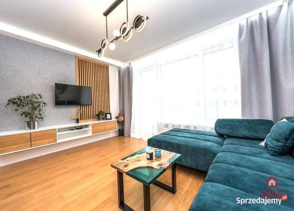 sprzedaży mieszkania Białystok 44m2 2 pokojowe sprzedam