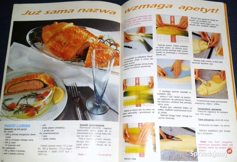 Ciasta domowe mojej kuchni 361994