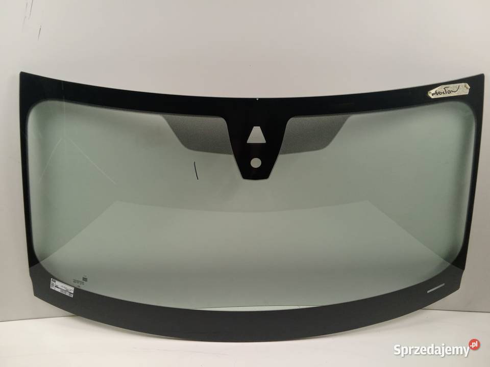 Szyba Przednia BMW 3 Series 20 Kamera Sensor Części samochodowe