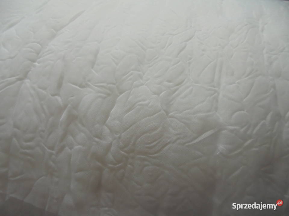 woal kreszowany ekrii 300 8 metr kujawsko-pomorskie