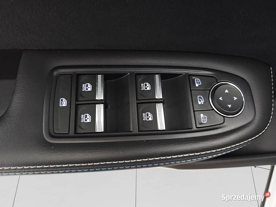 Arkana 16 ETech Full Hybrid 145 esprit Alpine Arkana