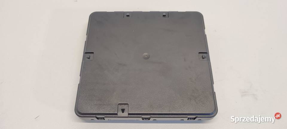AUDI A4 B9 A5 8W MODUŁ KOMFORTU 8W0907064EB