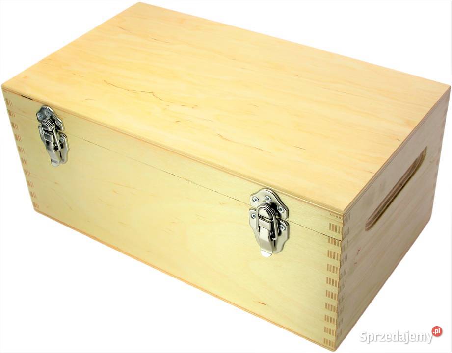 Przepychacze rowków wpustowych klinów 10 12 14 Kłobuck