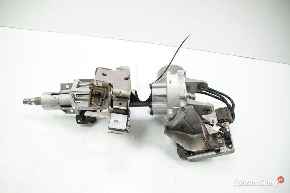 WSPOMAGANIE ELEKTRYCZNE FIAT TIPO II 00520703060 Lipno