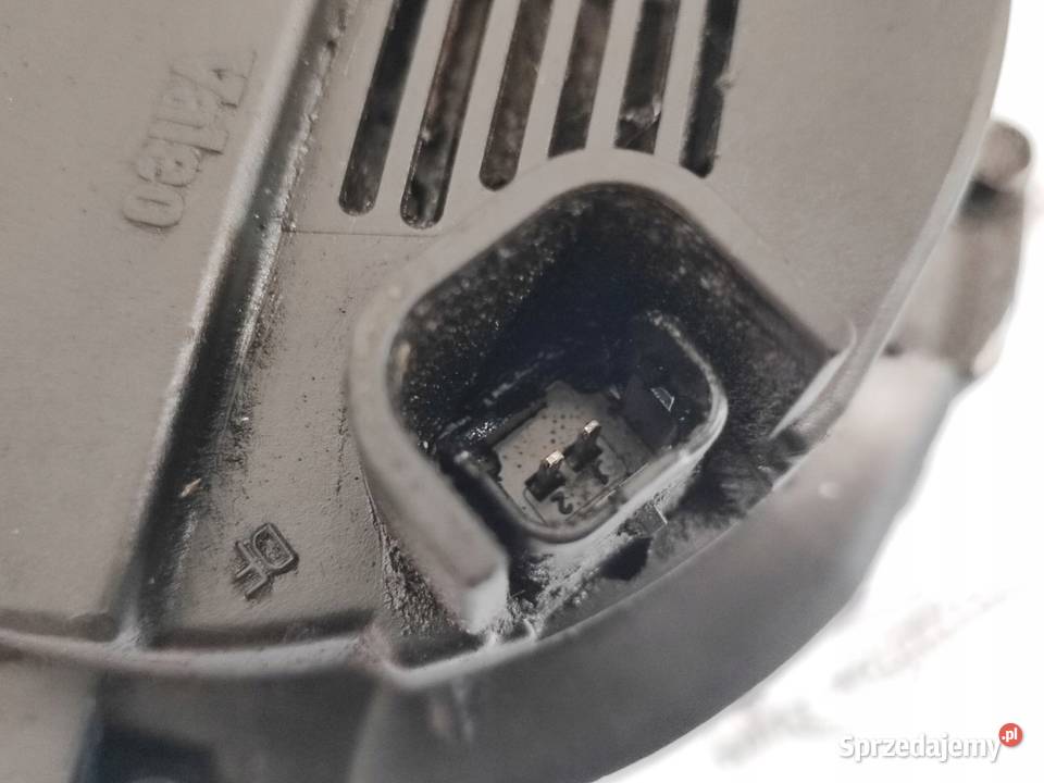 MOVANO MASTER 22 DCI G9T722 90 223 03r Kielce