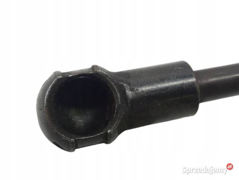 SIŁOWNIK KLAPY TYŁ PRAWY BAGAŻNIKA 31297524