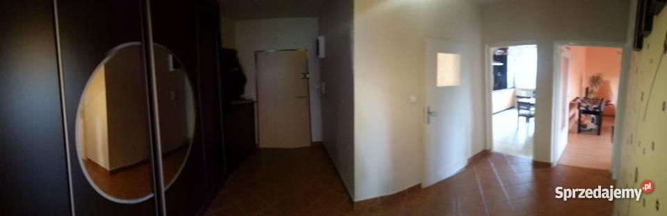 Odstąpię partycypację TBS 7269 m2 Jaworzno Azot Jaworzno