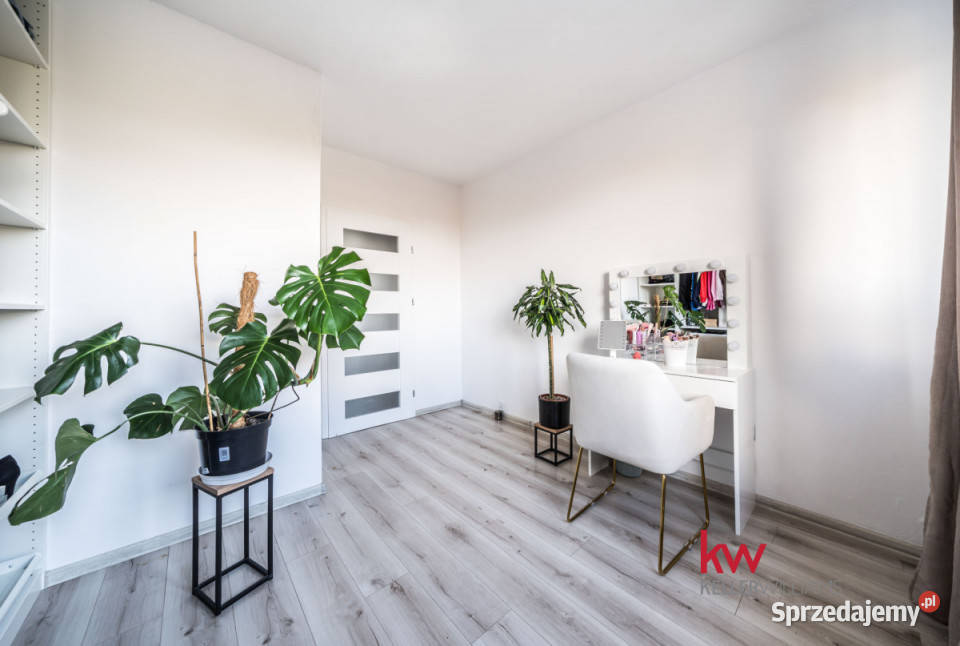 sprzedaży mieszkania 648m2 3 pokoje Poznań wielkopolskie